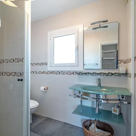 Welcs Estudio 171 Emp Con Piscina Comunitaria דירה *